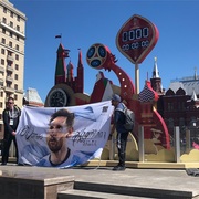ロシアw杯観戦記 カテゴリーの記事一覧 G Blue ブログとは名ばかりのものではありますが ブログ ロシアw杯観戦記 カテゴリーの記事一覧 G Blue ブログとは名ばかりのものではありますが ブログ