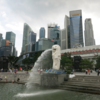 シンガポールを訪れたことで見えてきた台湾の魅力