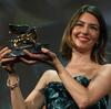 ソフィア・コッポラ監督の米映画「サムウェア」が受賞ベネチア国際映画祭「ノルウェイの森」「十三人の刺客」は受賞ならず