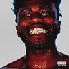 【101】Kevin Abstract「ARIZONA BABY」