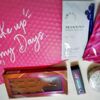 RAXYの神回！ MAKEUP REVOLUTIONのパレットにどハマり！！