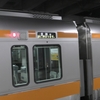 【速報】中央・青梅線グリーン車営業開始！3種の特快に乗車してきました。