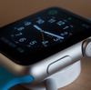 12日目　目覚まし時計を持っていないのでApple Watchをナイトスタンドモードにしてみた