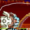 アイレム ドラゴンブリード ちょっとだけ攻略