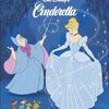 シンデレラのお話を楽しみながら英語の数字を12まで覚えられる、SIRシリーズStep 1から『Cinderella's Countdown to the Ball』のご紹介