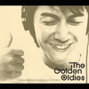 The Golden Oldies / 福山雅治 (2002 FLAC)