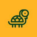 ykamezの技術ブログ