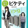 田嶋『高学歴貧困女子が読み解くピケティ』:意外や意外、ベスト級の解説書。色物に非ず！