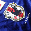 キャプテン翼考察】森崎有三から学ぶ第3GKの心得 - サッカーの読みもの