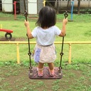 保育園に入りたい！