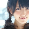 【鈴木愛理（℃-ute）】バースデーイベント2014レポ2014.4.14