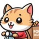 ウーバーイーツ配達員のブログ