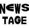 NEW STAGE