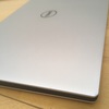 Dell XPS13 9350 9360 持病持ち:DIYで修理