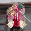 基本は各個人