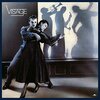 Visage / Visage（ヴィサージ）｜80’s 傑作選