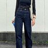 「WEAR」で見つけた素敵な大人コーデ（１４９）