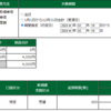 2024年02月19日(月)