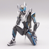 TAF　仮面ライダーマイス