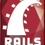ruby on rails rake