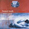 Brutal Truth『Need to Control』（1994年）平成の回顧録的観点からメタルの名盤を振り返る⑰