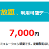 MVNOとは何か