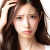 女性の薄毛・抜け毛対策：AGAの真実と効果的な対処法