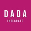 DADA サロン専売品を購入できる通販アプリが稼げる！？