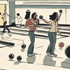 Bowling Alone: Understanding the Crisis of Social Capital