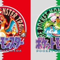 20周年 子供の頃ポケモン金銀をプレイして衝撃を受けた7つの事 名作 ゲーマーmexissのセーブデータ 20周年 子供の頃ポケモン金銀をプレイして衝撃を受けた7つの事 名作 ゲーマーmexissのセーブデータ