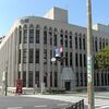 門司電気通信レトロ館