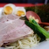 和風らぁめんはるや