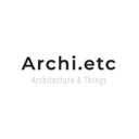 Archi.etc