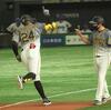 第８９戦　vsDeNA１７回戦【2021.8.18】