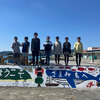 怒涛の3月！