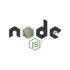 Node.jsを10.13.0へバージョンアップしました