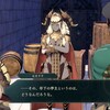 FE万紫千紅　プレイ日記13　セオドラ編　第1部11章と12章序盤