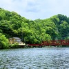 2025.5.23三島湖