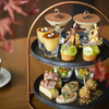 《楽天トラベル》富士スピードウェイホテル, アンバウンド コレクション by Hyatt「【2周年記念】ラウンジで愉しむアフタヌーンティー＆ホテルオリジナル御守の2大特典付プラン（朝食付）」