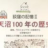 杉並・天沼ゆかりの作家・画家たち――荻窪の記憶Ⅱ　天沼100年の歴史から