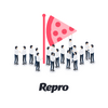 Repro Tech #7 Practical AI Supported by NAVITIME