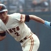 松本 匡史1983(パワプロ2026再現選手)