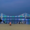 【釜山】旅行記 初夏のゆる旅2泊3日 釜山の旅行プラン（2024.6）