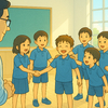 やんちゃな子こそ『絶対に孤立させるな！』学級の中心にする逆転の対応