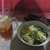 実践！インドネシア語　〜飲食店編〜