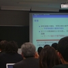 NLP2014 @北海道大学 その2