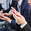 仕事中のメールやSNSに疲れている人へ｜1日3回チェックで自律神経は守れます