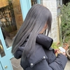 20世紀が丘でカラーなら【美容室Saku 二十世紀が丘店】