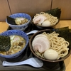 ラーメンパトロール