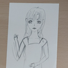 動画投稿＆酷すぎると笑う